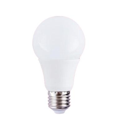 FSL LED Light Bulb