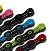 Peças de bicicletas – Correntes para bicicleta