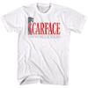 Hauts – T-shirts