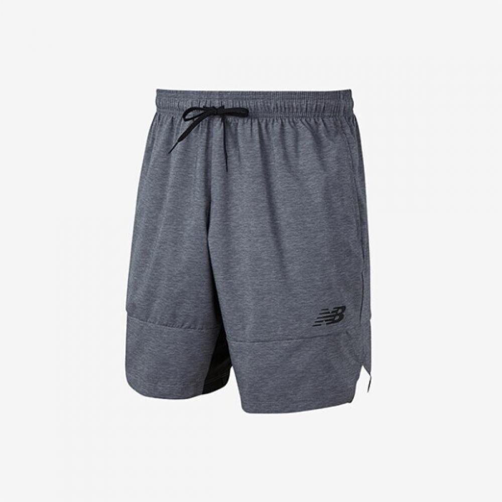 

New Balance Shorts Tenacity 9 Inch Nbnvd2s241 15 80