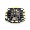FPV Drone 8S 65A ESC