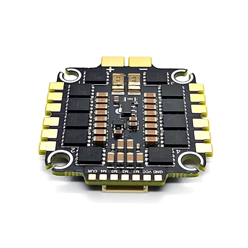 FPV Drone 8S 65A ESC