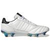 adidas Copa Mundial 20 Fg 'Eternal Class Pack' FX0275
