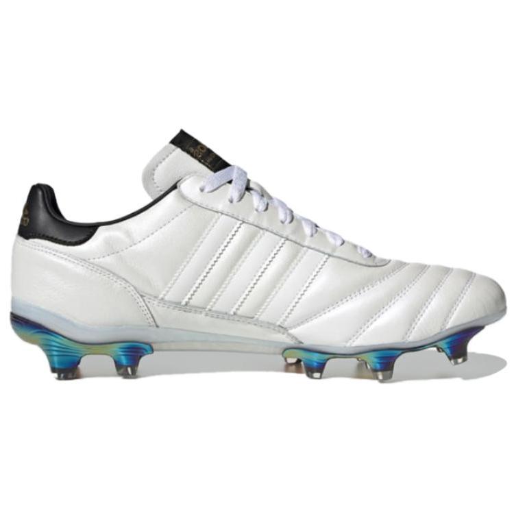 adidas Copa Mundial 20 Fg 'Eternal Class Pack' FX0275