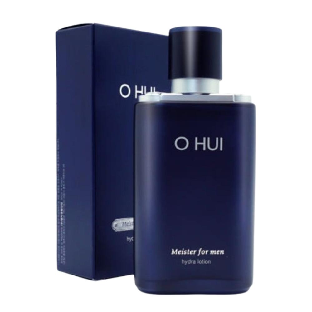 

[OHUI] Meister For Men Hydra Лосьон - 110 мл 110ml
