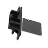Für Nissan Micra K11 1992-2003 Gebläsemotor Heizwiderstand 2715072b01