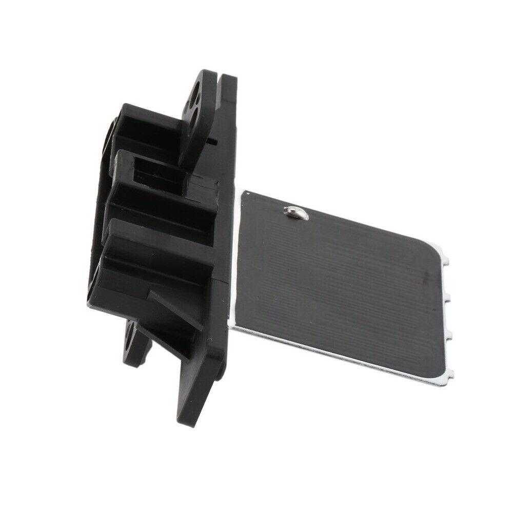 Für Nissan Micra K11 1992-2003 Gebläsemotor Heizwiderstand 2715072b01