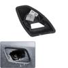 Front Left Side Bumper Headlight Washer Nozzle Cover Cap For Cadillac CTS 08-14