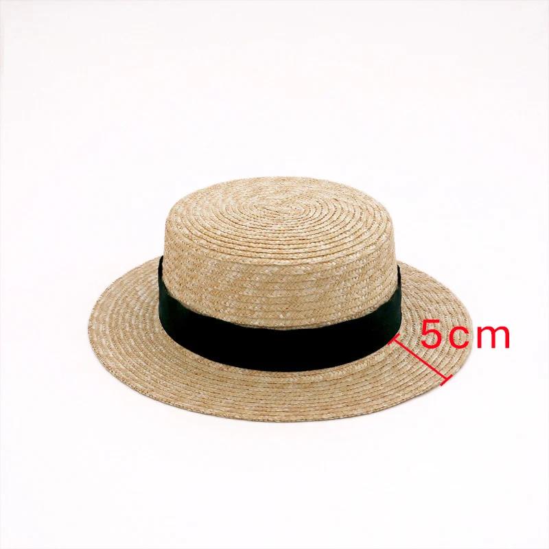 

2025 New Women s UPF50+ Foldable Straw Hat - Wide Brim Lightweight Beach Hat for Summer, Adjustable Sun Protection Fedora Cap Adjustable (55-60cm)
