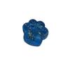 Soft Jelly Feel Cat Paw Squishy, Anti-Stress Fidget Toy for Kids and Adults Anxiety Relief