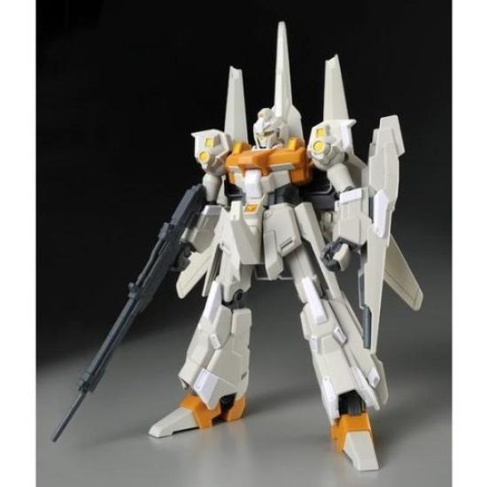 HGUC Typ C Revil Einsatz Bandai 1/144 "ReZEL (Allgemeine Einheit)" (Premium Limited)