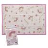 Asahi Koyo My Melody Leisure Sheet S Approx. W60 X