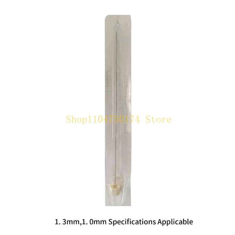 Pet Urinary Catheter Tool for Cat Urinary Catheterization Veterinary Supplies top sale