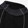 Fila Motor Core Cut Point Woven Pants