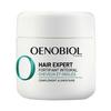Oenobiol Cheveux Hair Expert Fortifiant Intégral Lot de 2 x 60 comprimés