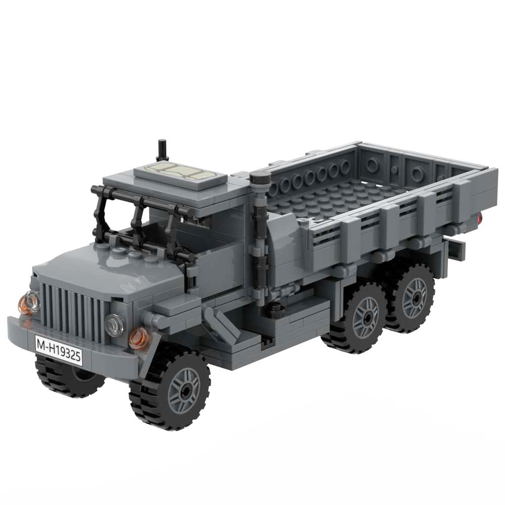 US Army Bouwsteen Speelgoed Sherman Tank Huey Helikopter M777 Houwitser M113 Pantserwagen MRAP Pantserwagens ww2 Vrachtwagen Auto Landingsvaartuig