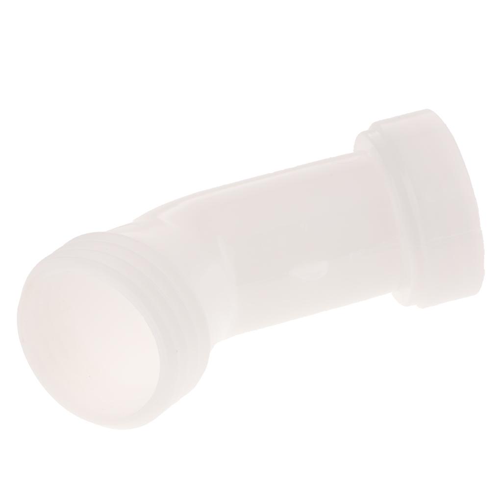 IBC Water Tank Spigot Connector