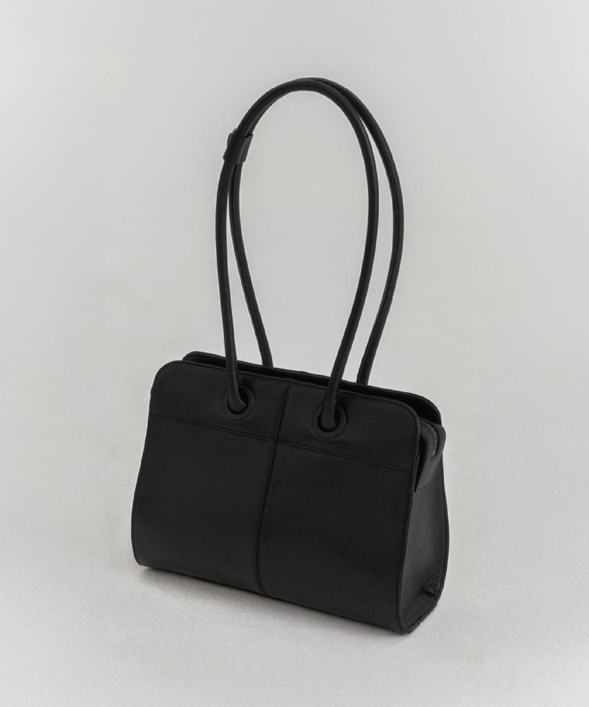 Narowgapi Narrow Bag / Black