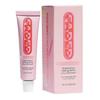 Wygładzające Rozjaśniające Serum Oczyszczające Rozjaśniające Rozświetlające Serum Przeciwstarzeniowe Rozjaśniające Rozświetlające Serum Esencja