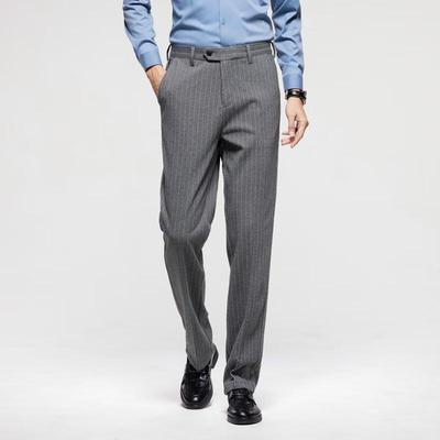 Unterteile – Hose