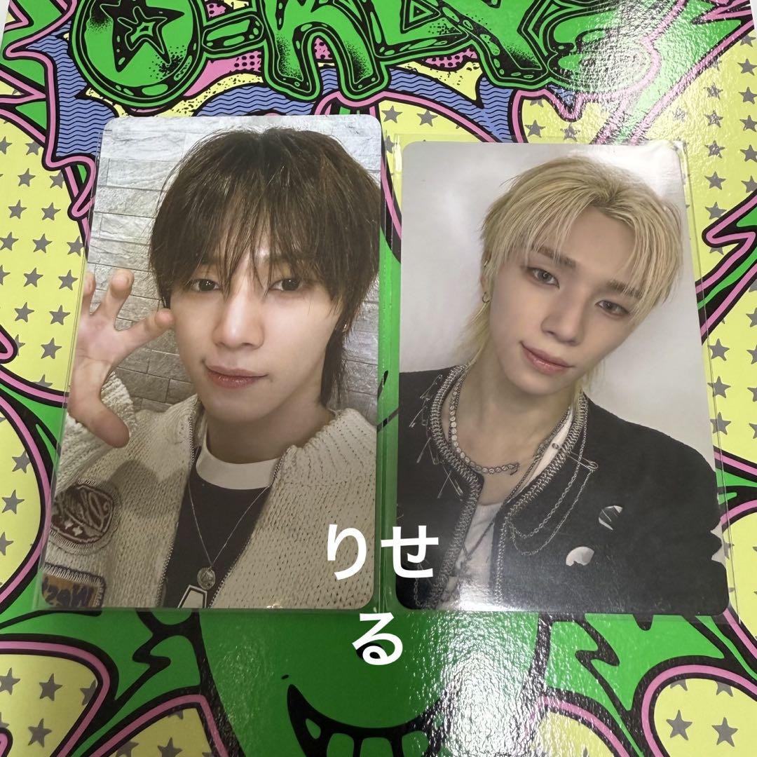 

[USED] Sogon Tower Records Cafe HMV Rakidoro