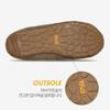 Teva Women S Reember Terrain Padding Slipper Stvf2539582 Dun