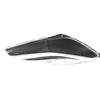 2004-2005 Toyota Sienna Headlight Lens Cover: Clear Replacement Lampshade