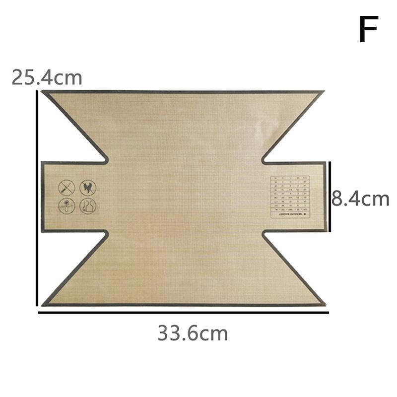 Silicone Bread Loaf Pan Liners, Reusable Non Stick Long Tab Handles Bread Pan Baking Mats, For Bread Pans, Heat Resistant