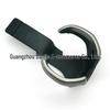 Porta-copos para Carro para Chevrolet S10, Colorado, Trailblazer (Modelo 52124622)