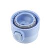 LOCK&LOCK Yasmin Series Pop-up Thermos