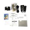 Brother PT-P900W Label Printer CN plug (adapter included)