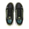 Nike Air Max Terrascape Plus Sneakers