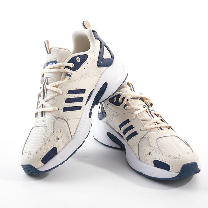 Adidas Lightweight Running & Casual Shoes
