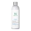 Hyaluron Shot Toner 600 ml
