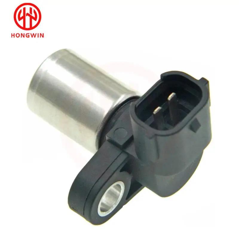 Subaru Engine Crankshaft Position Sensor 22053-AA052