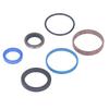 Forklift Seal Kit 0009608077 Tilt Cylinder Repair Seals Kit for R14 R16 R20 115 E16 E20 335 H12 16 18 20 350