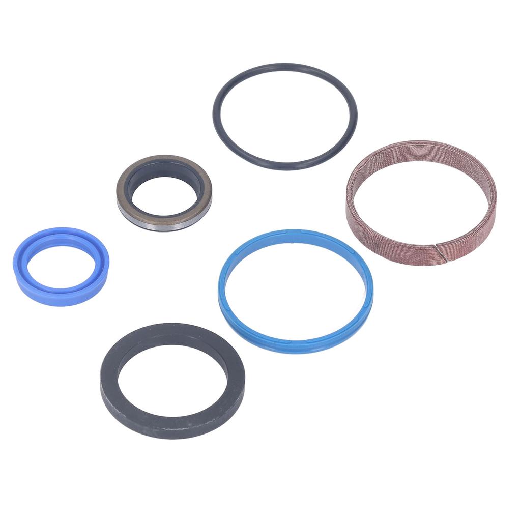 Forklift Seal Kit 0009608077 Tilt Cylinder Repair Seals Kit for R14 R16 R20 115 E16 E20 335 H12 16 18 20 350