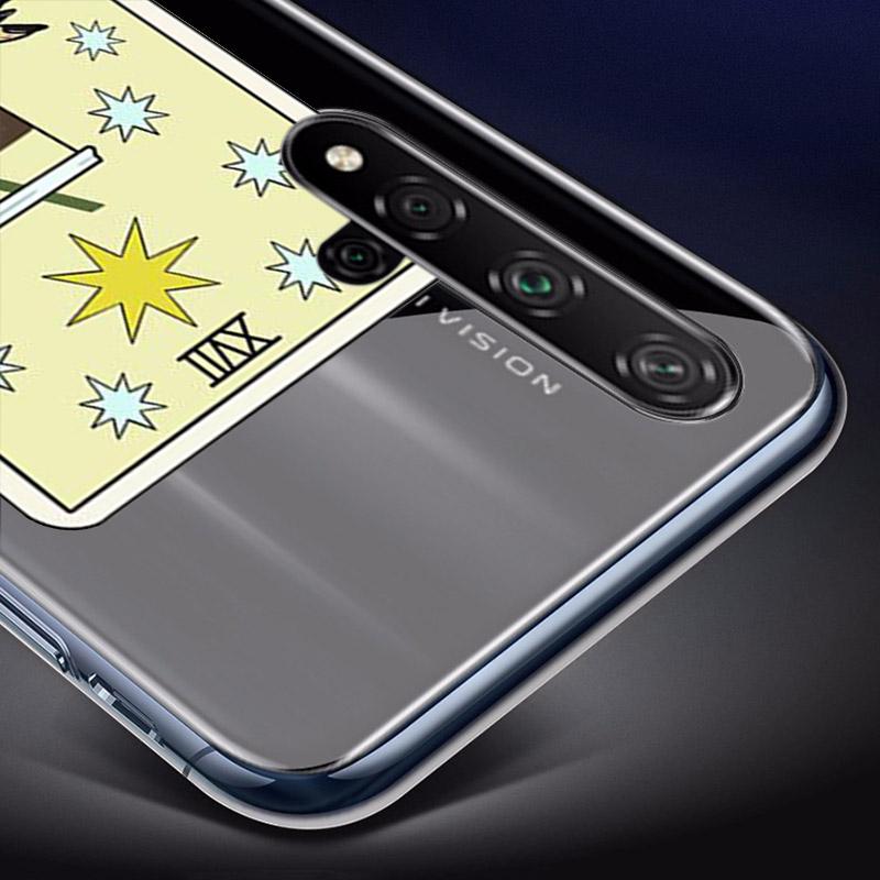 Art Pizza Coffee Silicone Cover For Xiaomi Redmi Note 10 10S 9 9S Pro Max 9T 8T 8 7 6 5 Pro 5A 4X 4 Phone Case