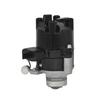 Ignition Distributor T2T57771 For Nissan Engine SR20DE SR20 Primera 22100-0M810