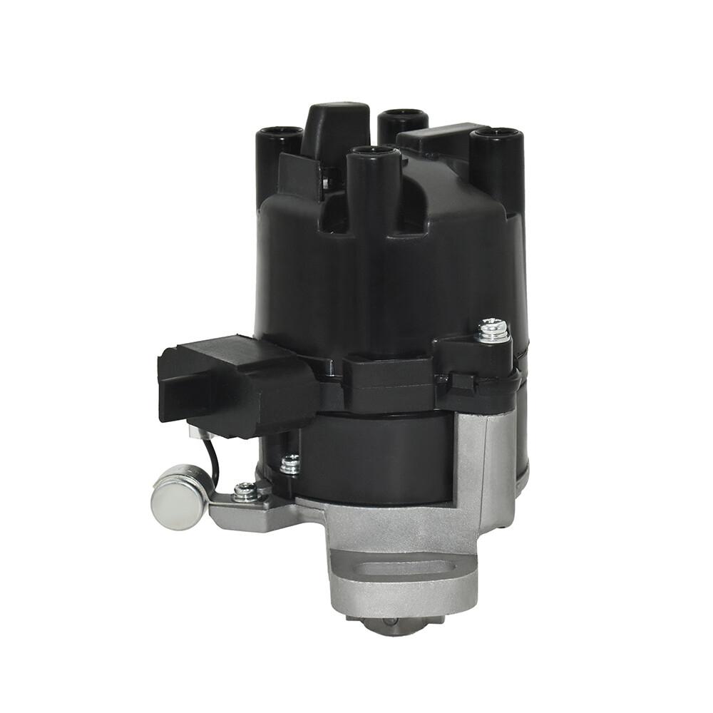 

Распределитель зажигания T2T57771 для двигателя Nissan SR20DE SR20 Primera 22100-0M810