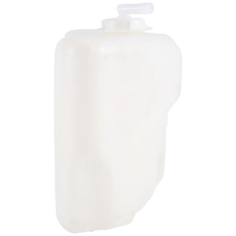 Car Coolant Reservoir For HONDA ACCORD VIII 2008-2015 Expansion Tank Water Tank Return Kettle 19101-R40-A00 19101R40A00 Parts