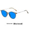 Unisex Ultralight Night Vision Anti-Blue Light Glasses for Phones, Computers, and Gaming