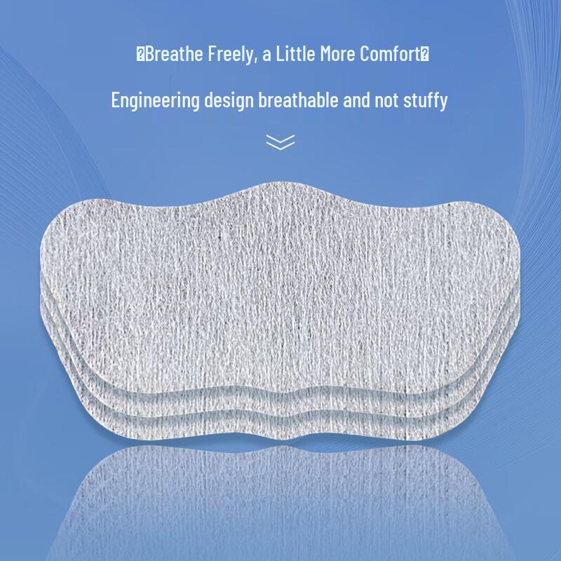 Tedeaogo Cocklebur Nasal Care