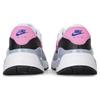 Nike Air Max SYSTM GS 'Bright Colors!' DQ0284-106