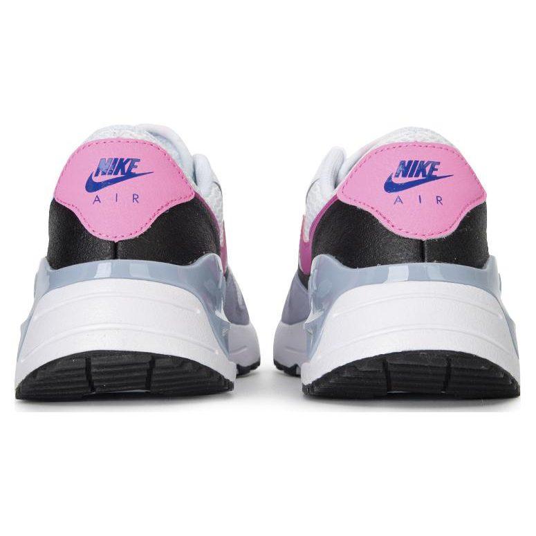 Nike Air Max SYSTM GS 'Bright Colors!' DQ0284-106