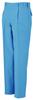 [CO-COS] K-2103 One-pleat Slacks, Blue, Size 91