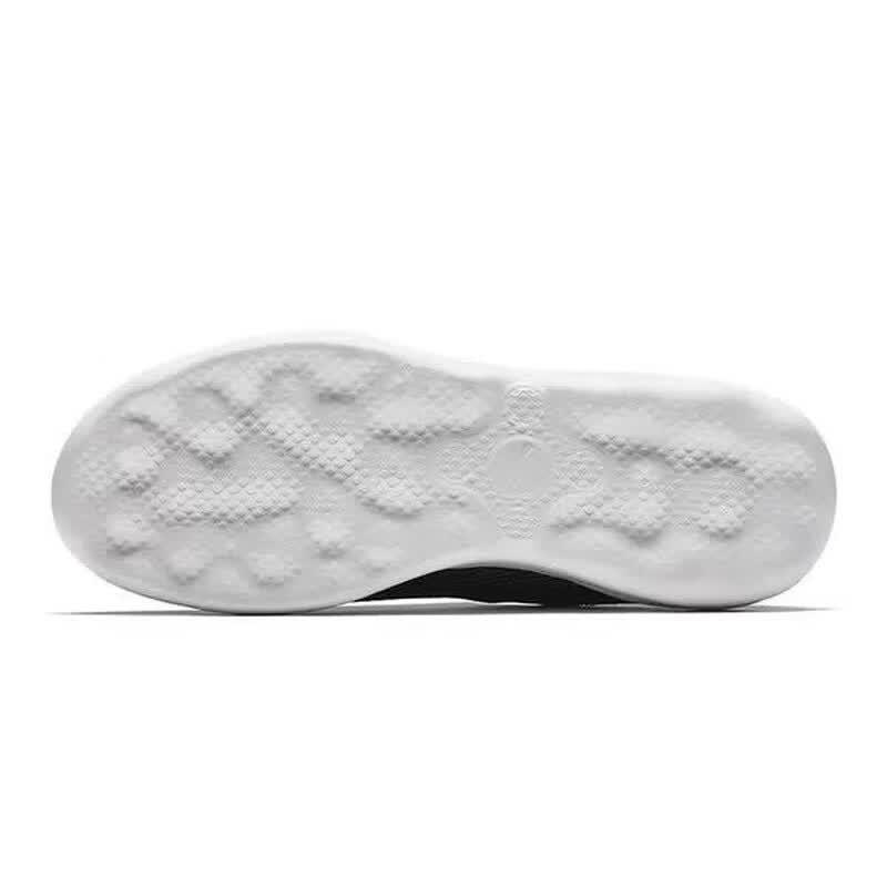 ANTA Women's Easy Slip-On Training Shoes