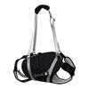 Dog Support Harness with Reflective Straps Rehabilitation Mobility