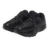 Nike Vomero 5 Triple Black
