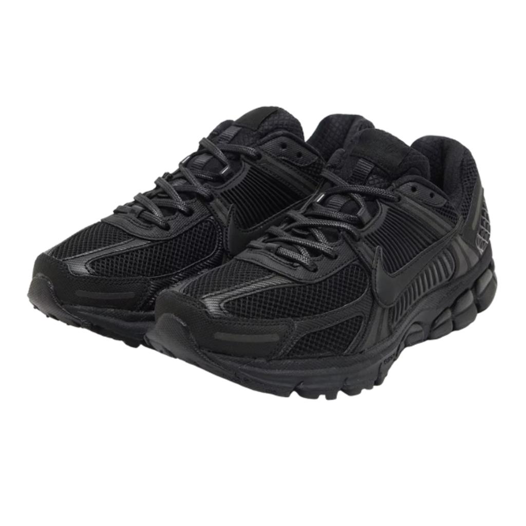 Nike Vomero 5 Triple Black
